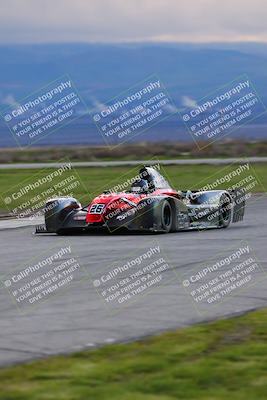 media/Feb-25-2023-CalClub SCCA (Sat) [[4816e2de6d]]/Races/Race 6/